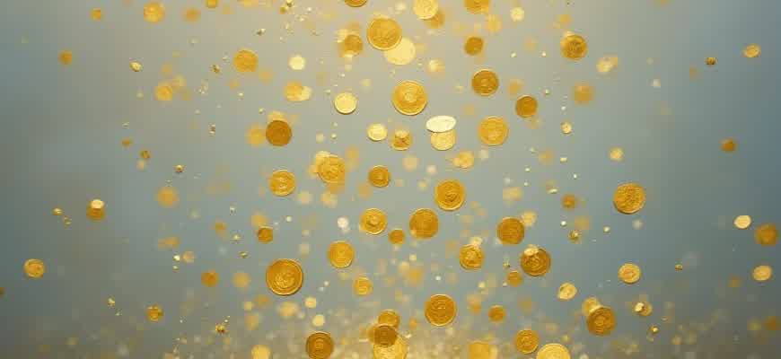 Ethereum Affiliate Program