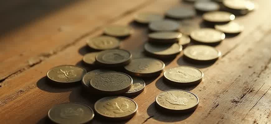 How to Do Business in Cryptocurrency