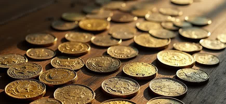 How Are People Making Money with Crypto
