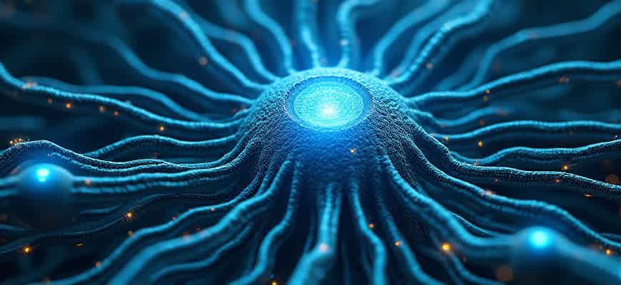 Cryptocurrency for Beginners 2025