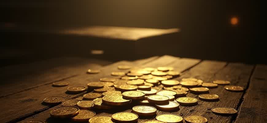 Crypto Based Business