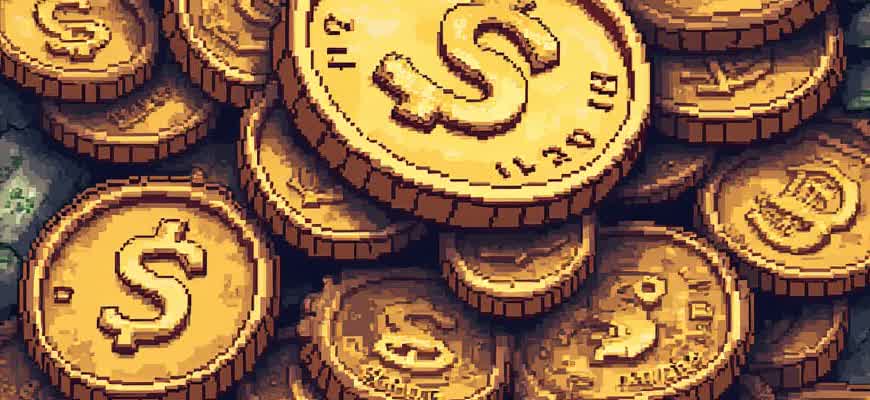 Cryptocurrency Legit