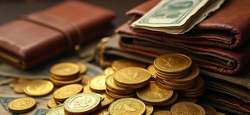 Bitcoin Trading Strategies for Beginners