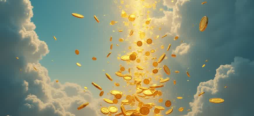 Beginner Crypto School