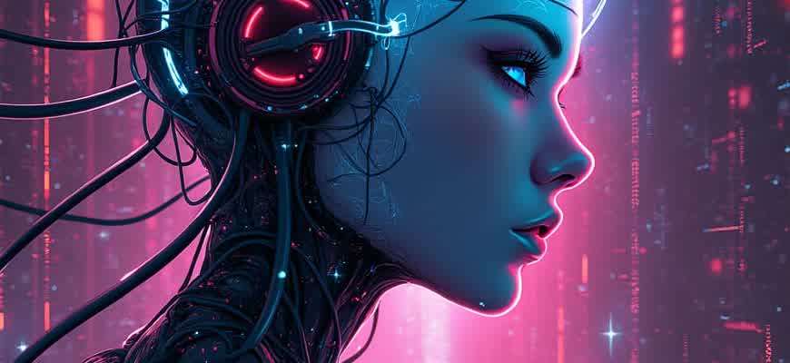 3commas Crypto Trading Bot