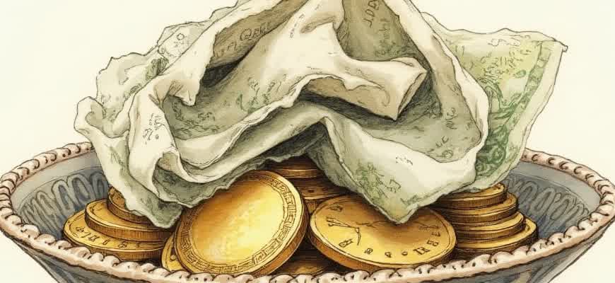 Cryptocurrency Business Opportunities