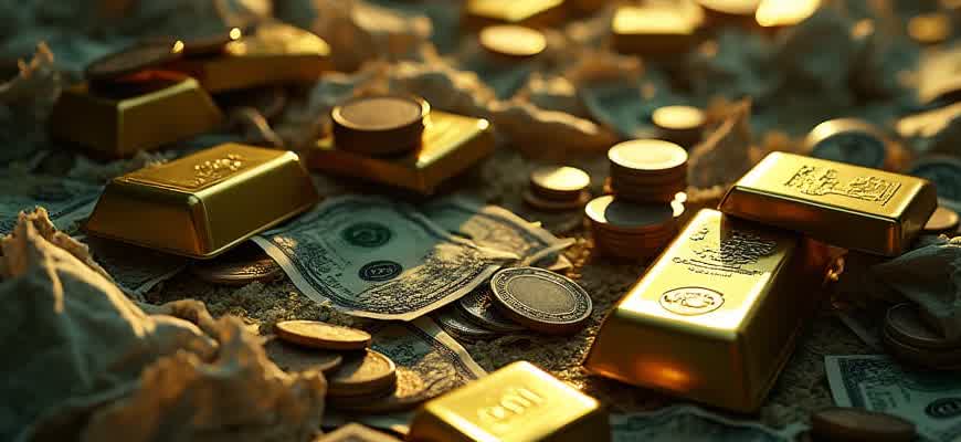 Make Money in Crypto Answer Tapswap