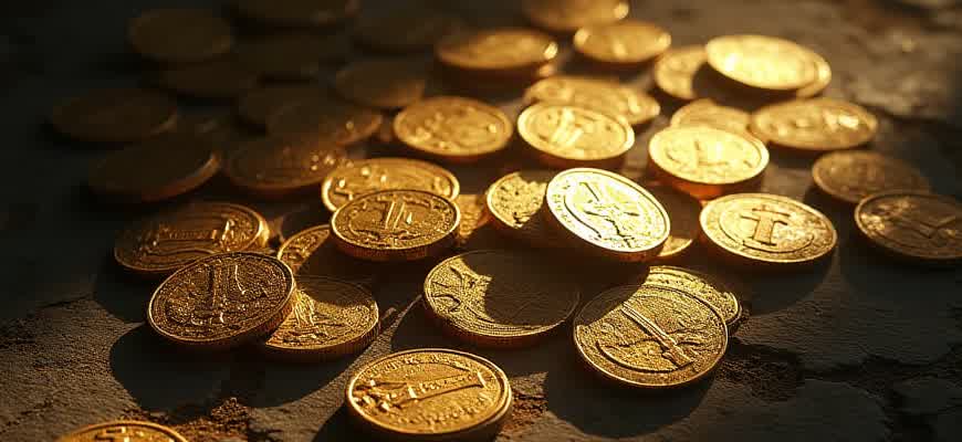 Crypto Trading Reviews