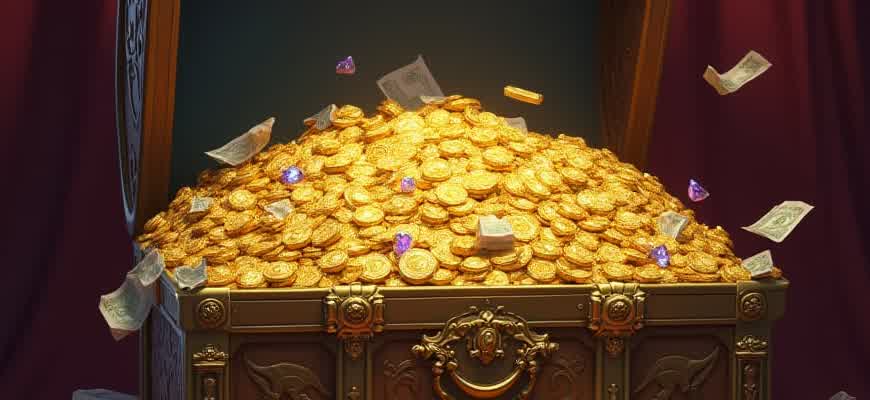 8 Benefits of Cryptocurrency