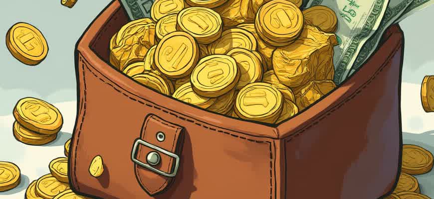 Digital Product Crypto