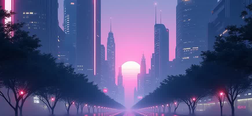 Best Cryptocurrency in Business Empire