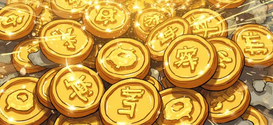How to Make Money with Bitcoin in Canada