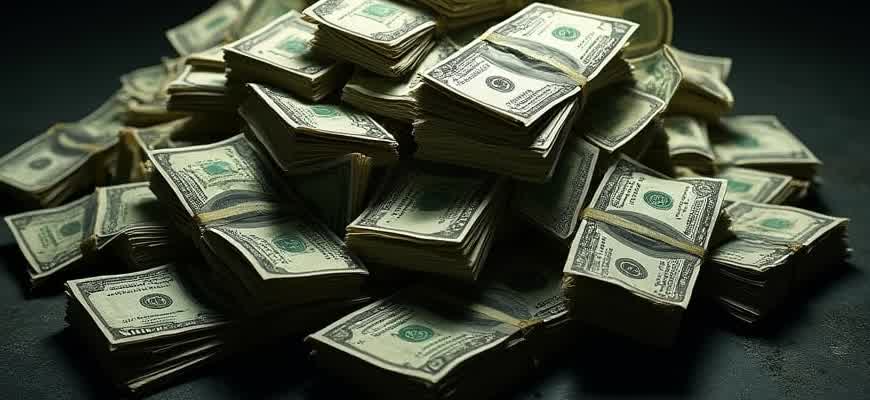 Successful Crypto Trading Strategies