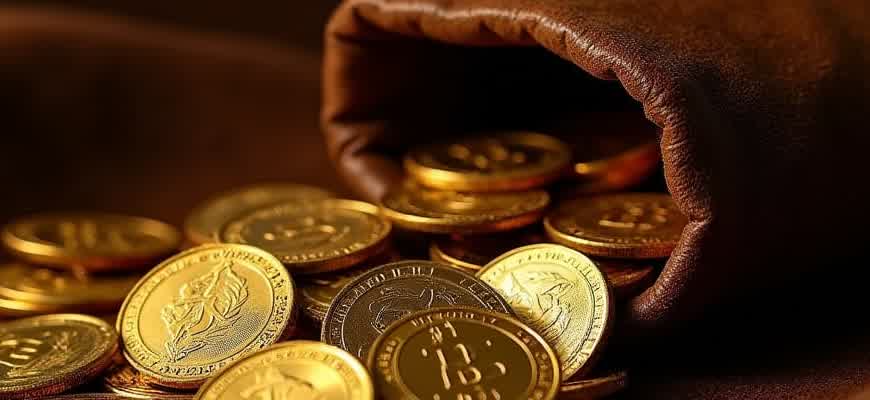 1h Crypto Trading Strategy
