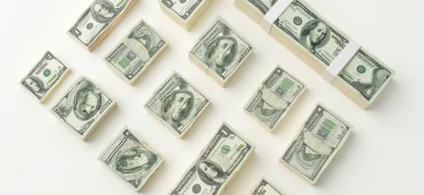 Is Crypto Income Taxed