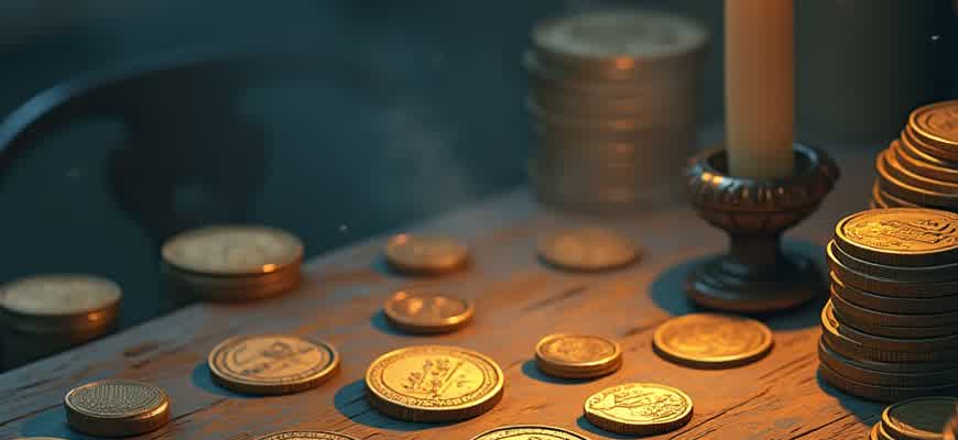 Crypto Marketing Strategy Pdf