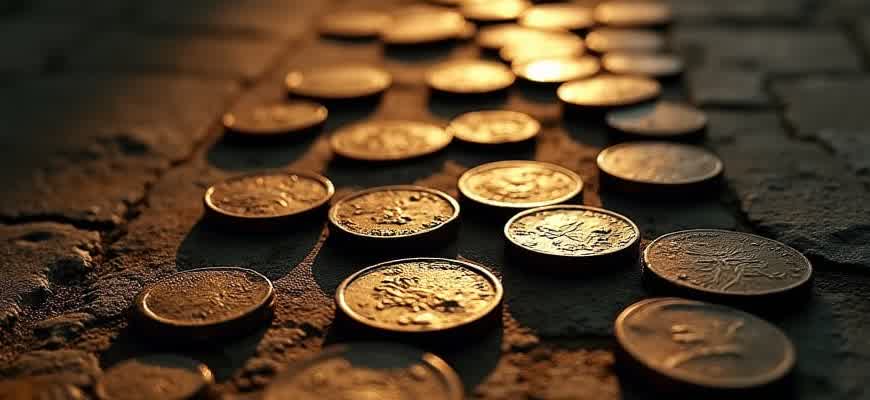 Original Crypto Coin
