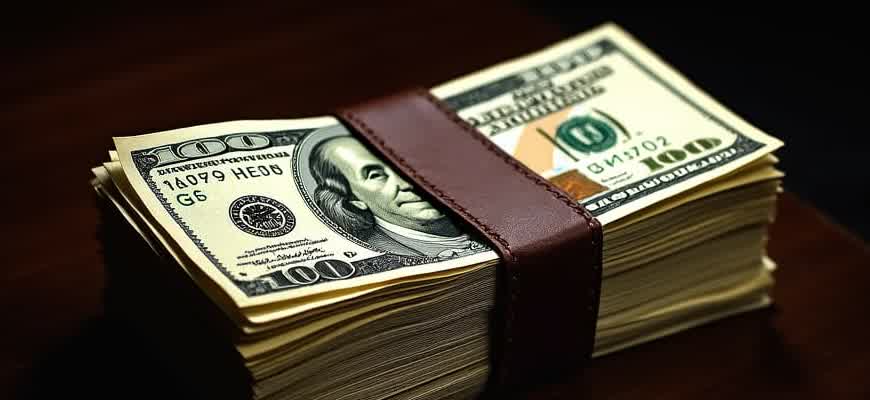 Crypto Rewards Income Tax