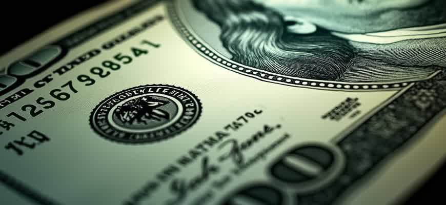 Is Cryptocurrency Profitable