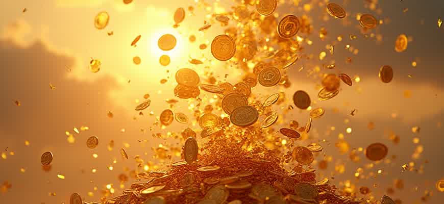 Cryptocurrency Businesses