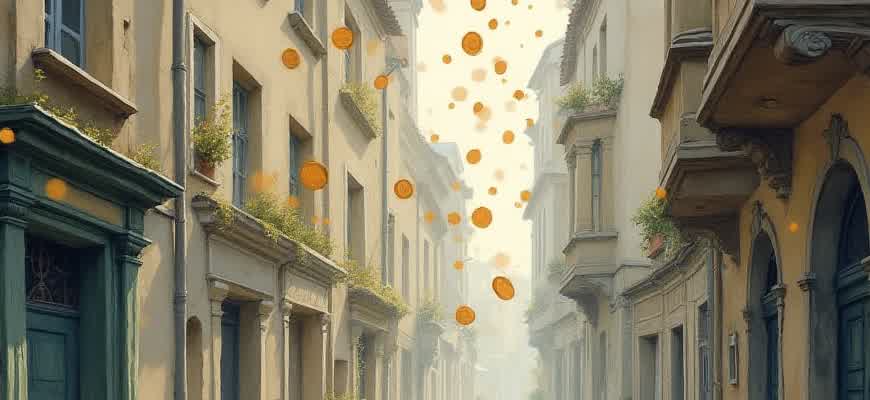 Crypto Trick