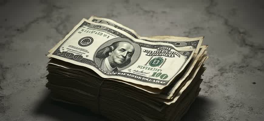 Can You Make Money with Crypto Trading Bots