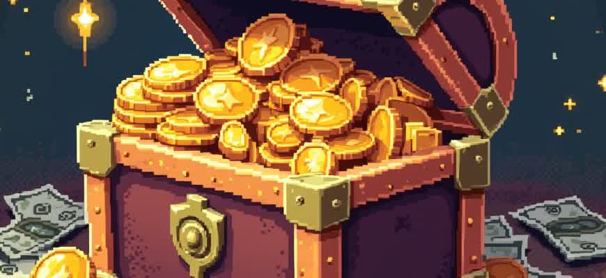 Crypto Go to Market Strategy