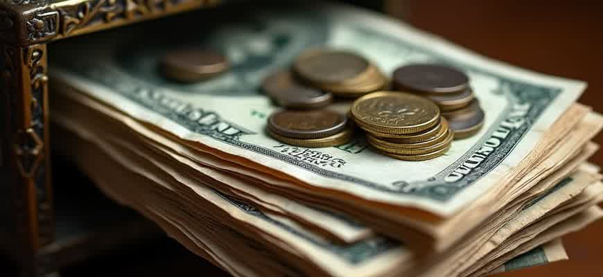 Make Money with Crypto Arbitrage