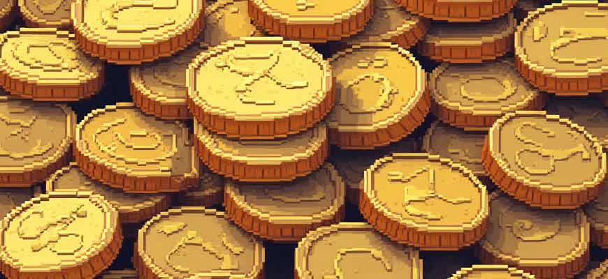 Crypto Income Tax Rate