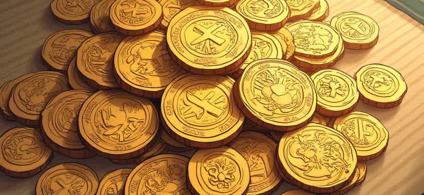 Make Money with Ai Crypto