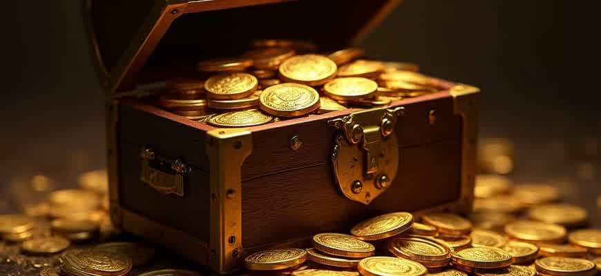 Crypto Trading Signals