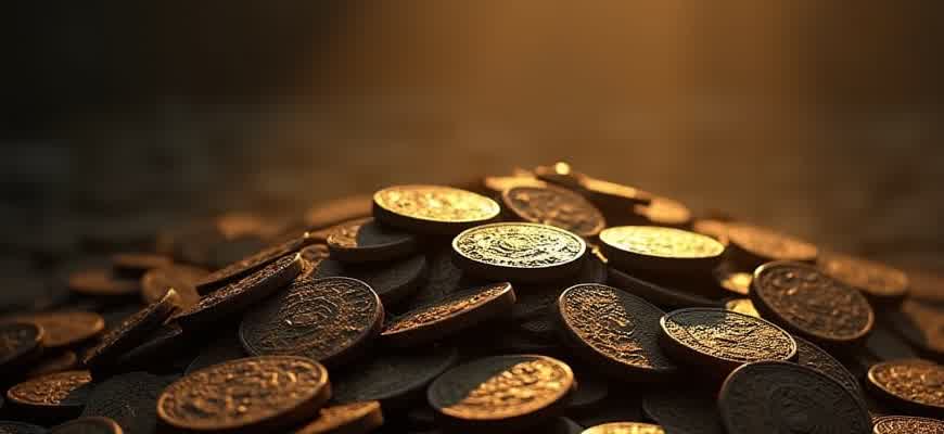 Can You Get Rich with Crypto