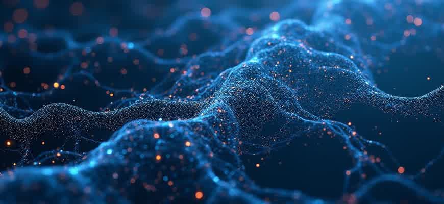New Crypto Passive Income Projects