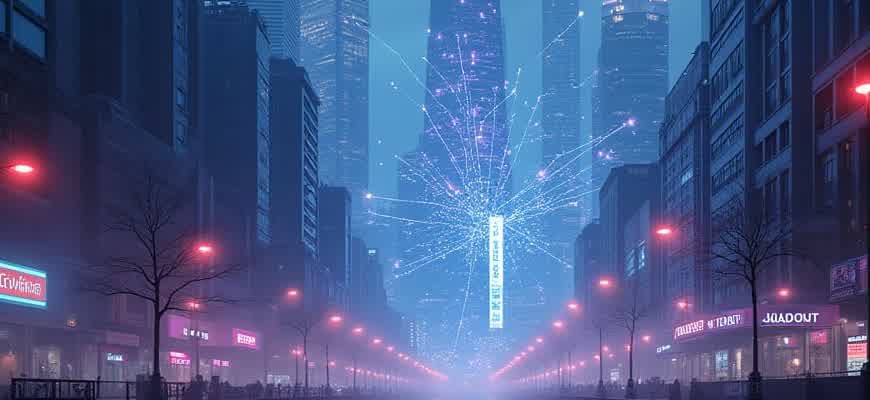 Global Crypto Affiliate Company