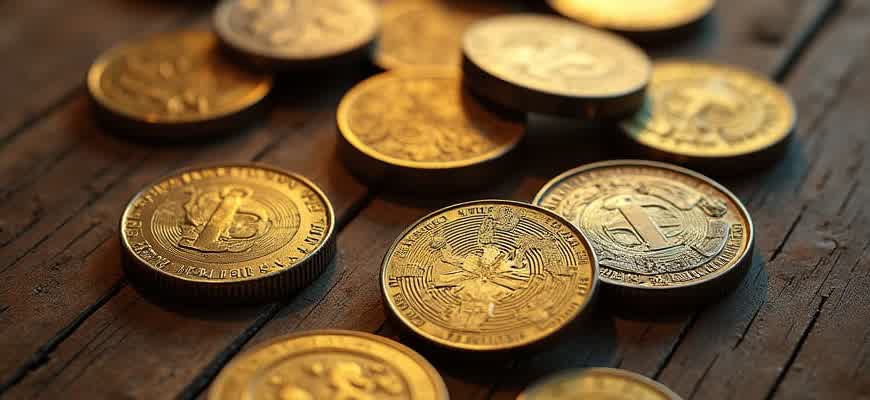 Sell Digital Products with Crypto