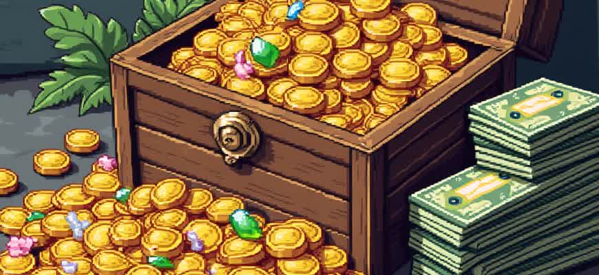 Passive Income Crypto.com