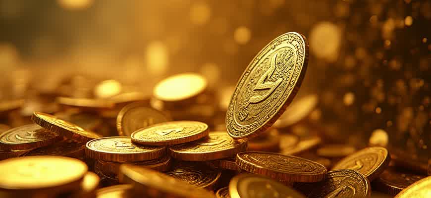 Best Crypto Passive Income 2025