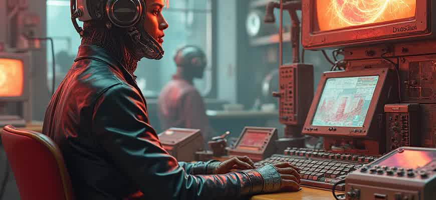Making Money with Crypto Arbitrage