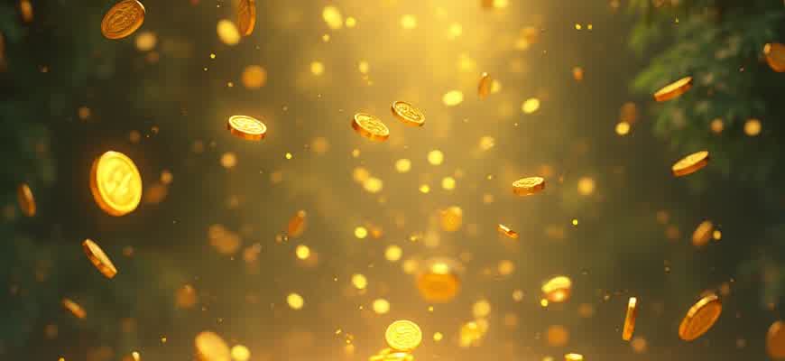 Funny Crypto Sayings