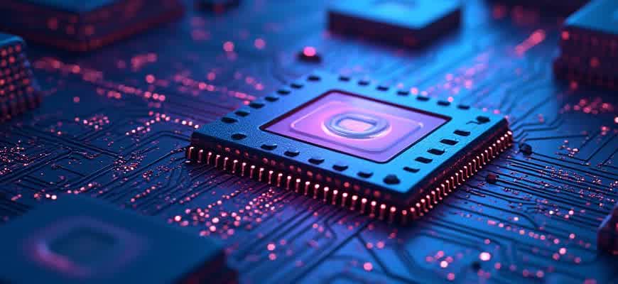 Crypto Business to Start