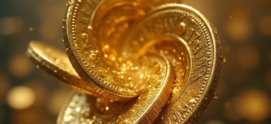 Is Bitcoin Good for Trading