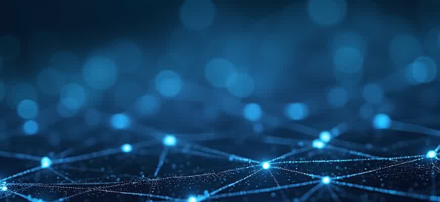 How to Make Money with Crypto Mining