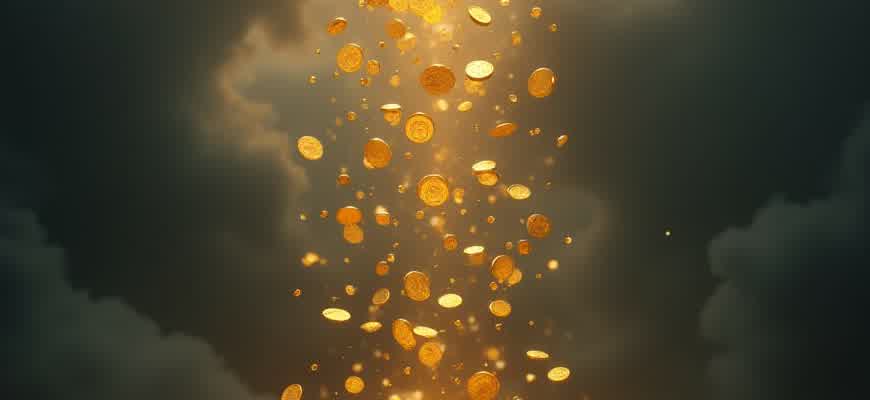 Make Money with Crypto Tapswap Code