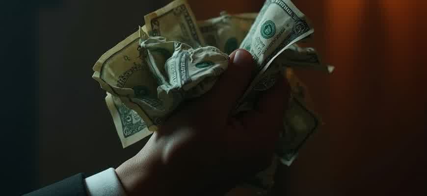 How to Make Passive Income with Crypto