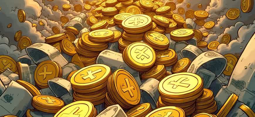 Crypto Cracker Online