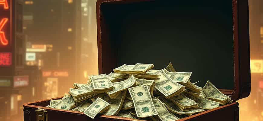 Bitcoin Ira Affiliate