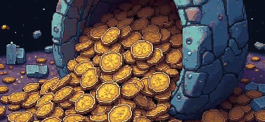Crypto Entrepreneur Meaning