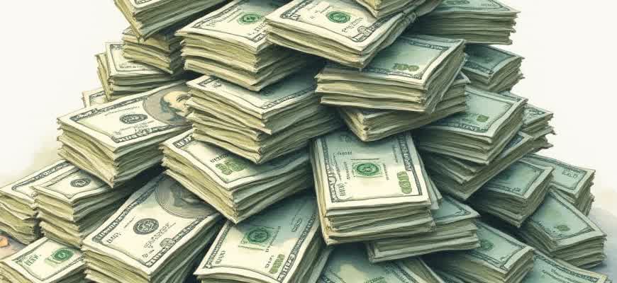 Is Crypto a Good Passive Income