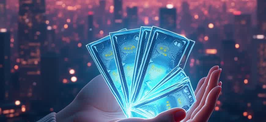 Quantitative Crypto Trading