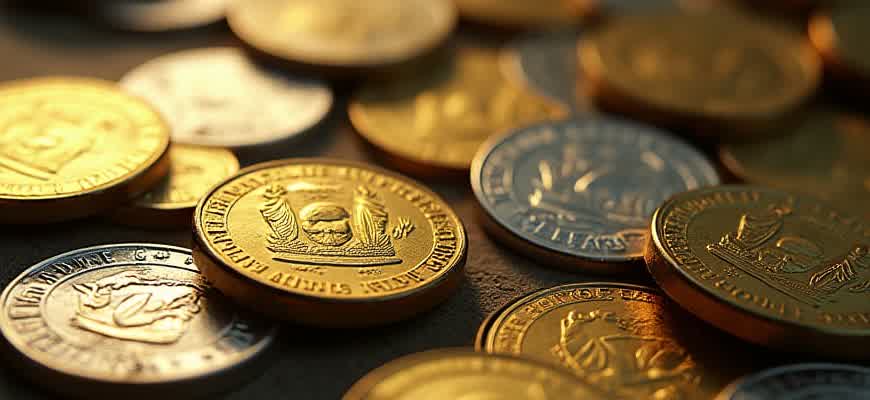 Crypto Day Trading Strategies for Beginners